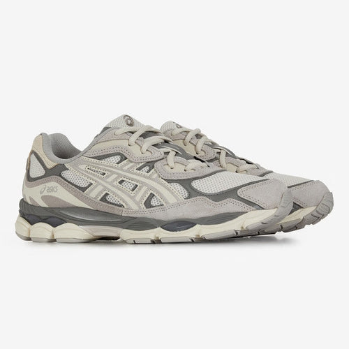 Asics Gel NYC