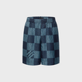 Short Louis Vuitton