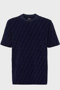 Teeshirt Fendi