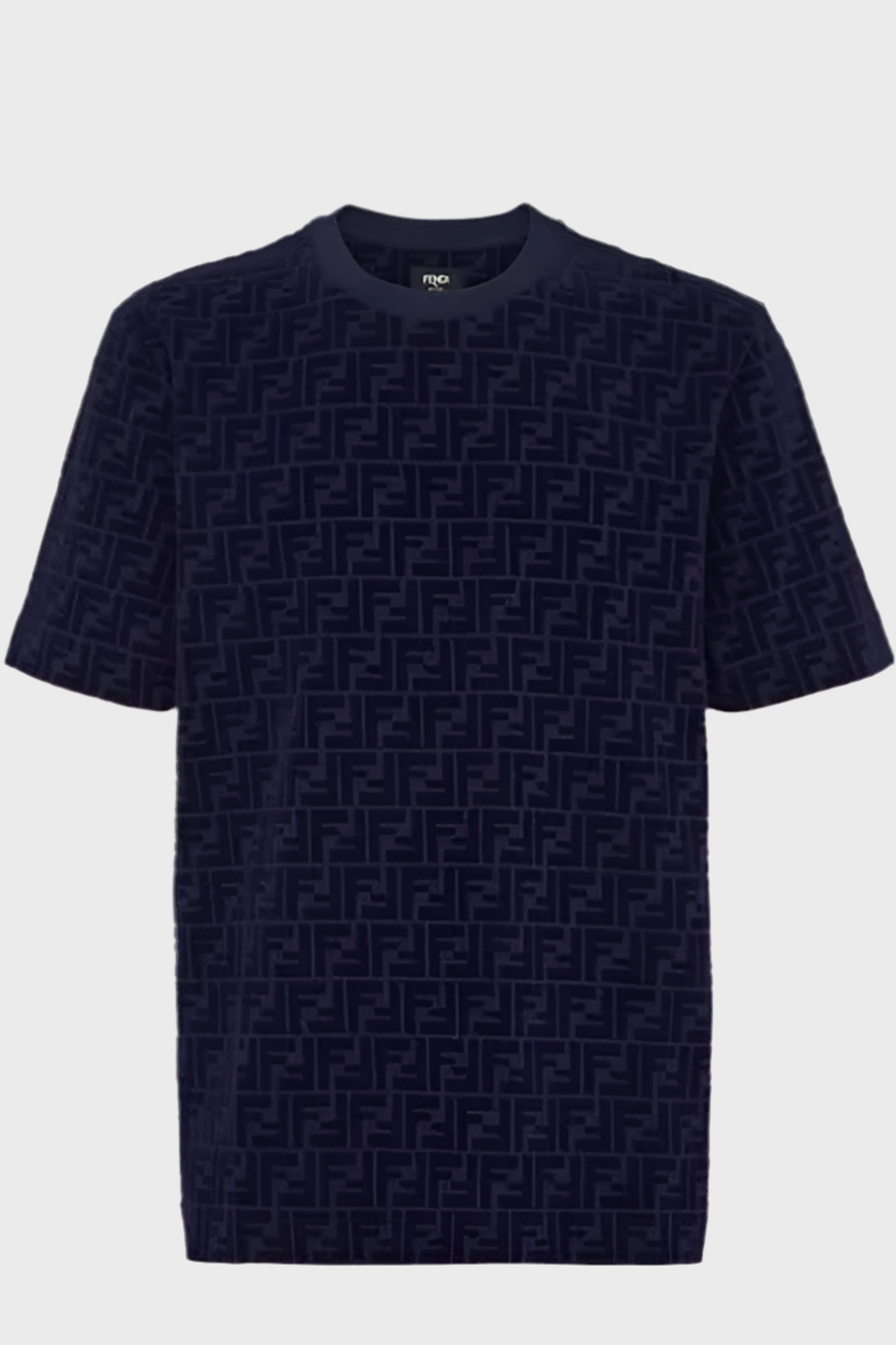 Teeshirt Fendi