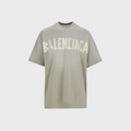Tee-shirt Balenciaga