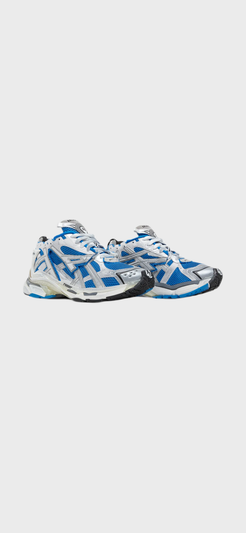 Balenciaga Runner