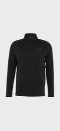 Running Under Armour