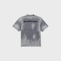 Tee-shirt Balenciaga