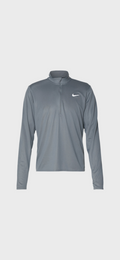 Nike Running