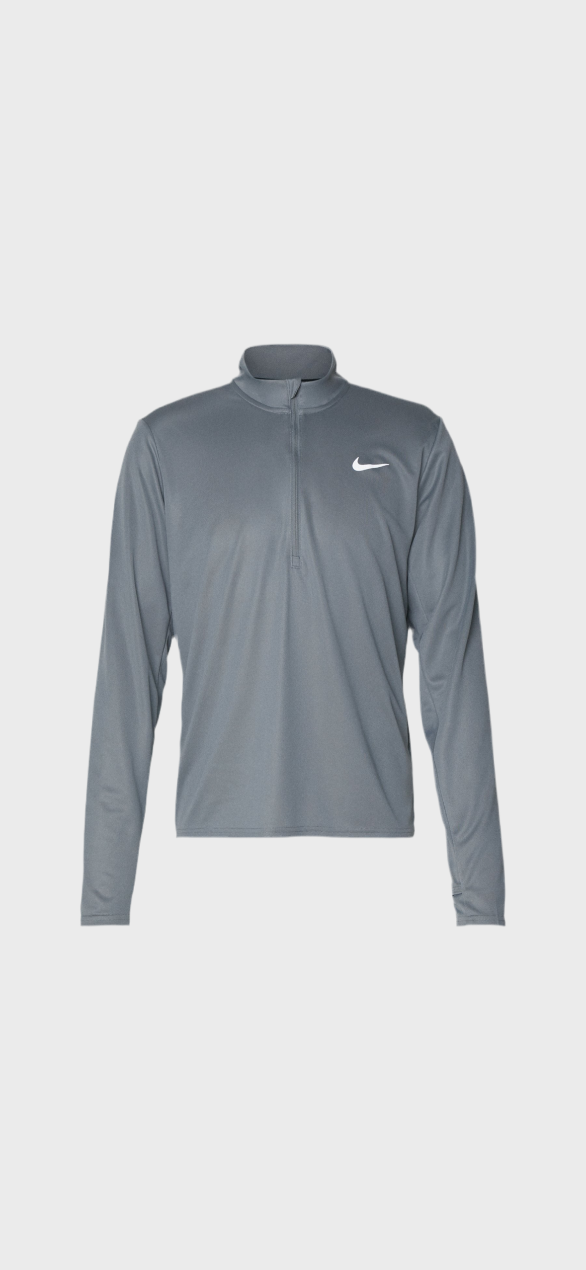 Nike Running