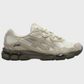 Asics Gel NYC