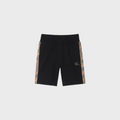 Short Burberry