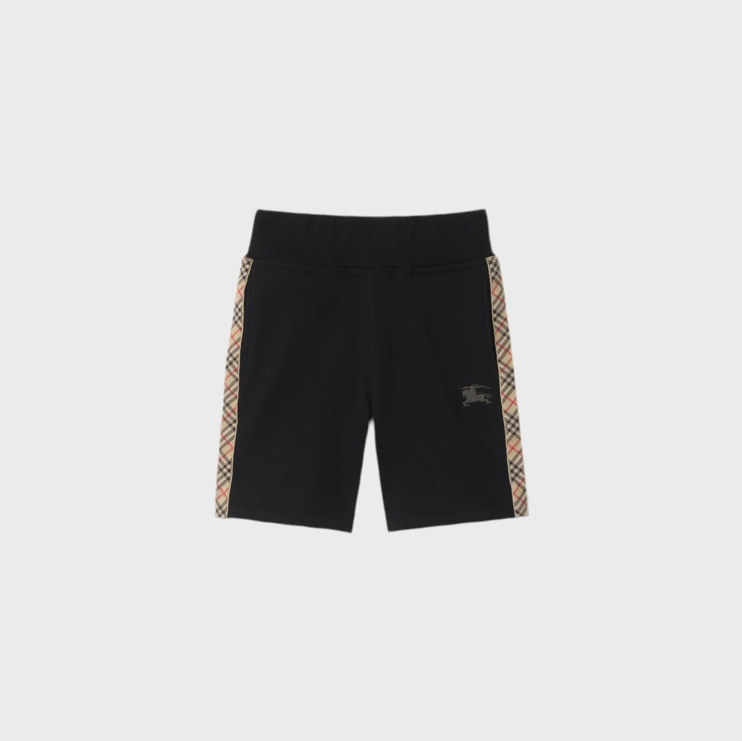 Short Burberry