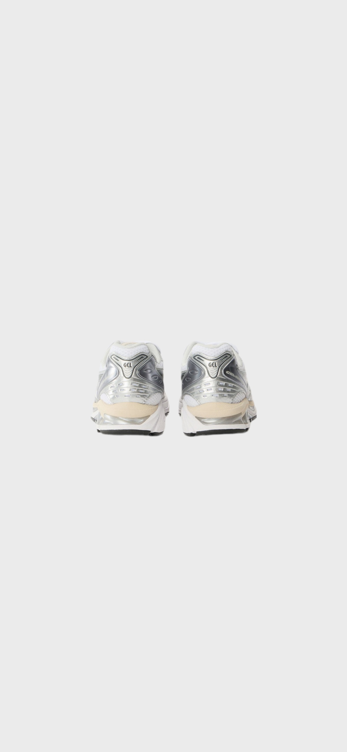 Asics Gel Kayano 14