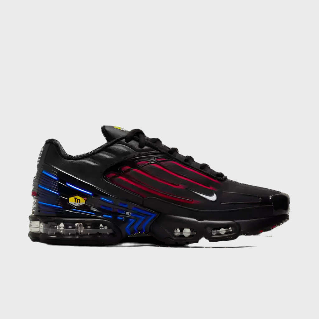 Nike TN 3