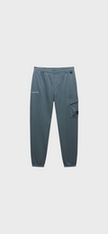 Pantalon Napapijri