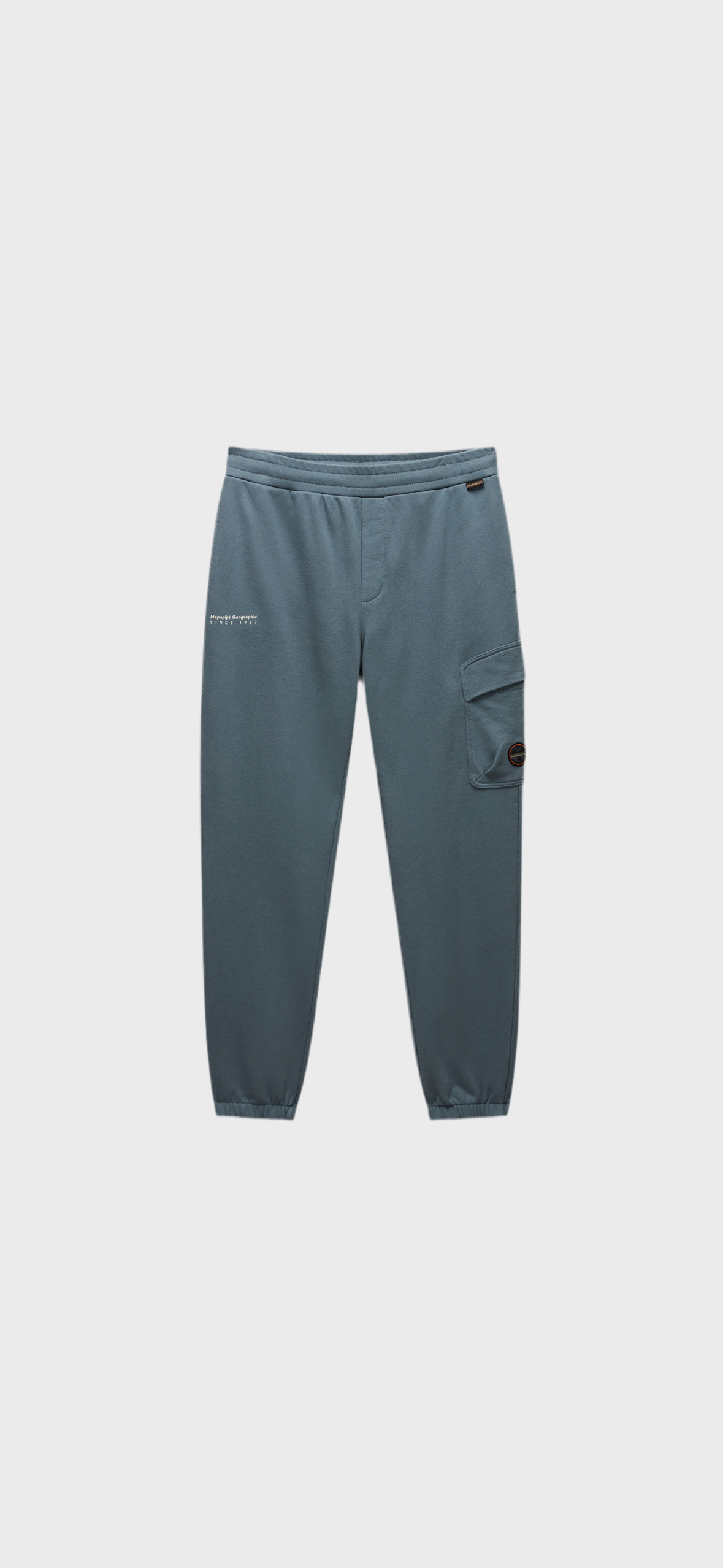 Pantalon Napapijri