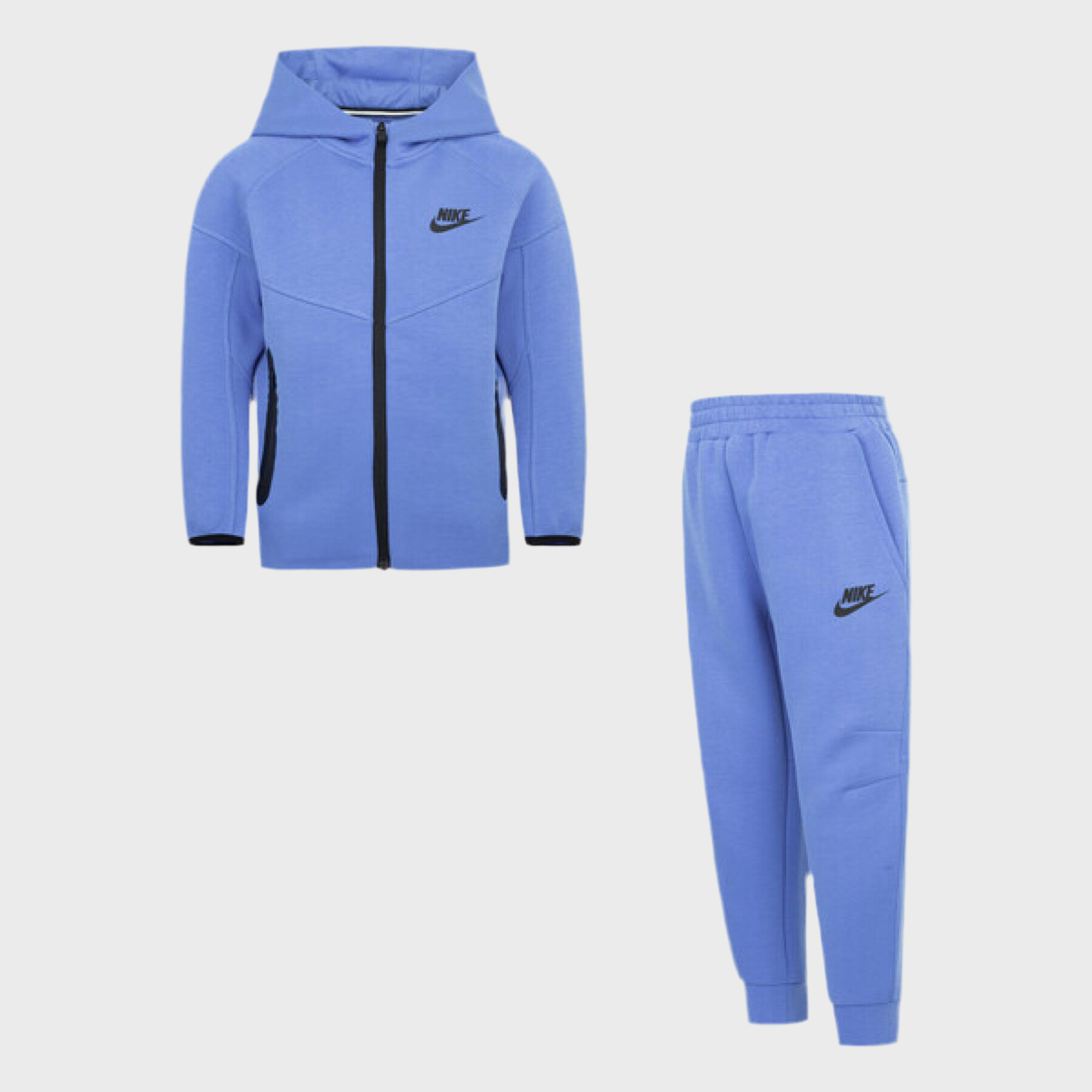Nike Tech