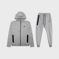 Ensemble Nike Tech