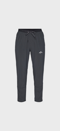 Nike Running