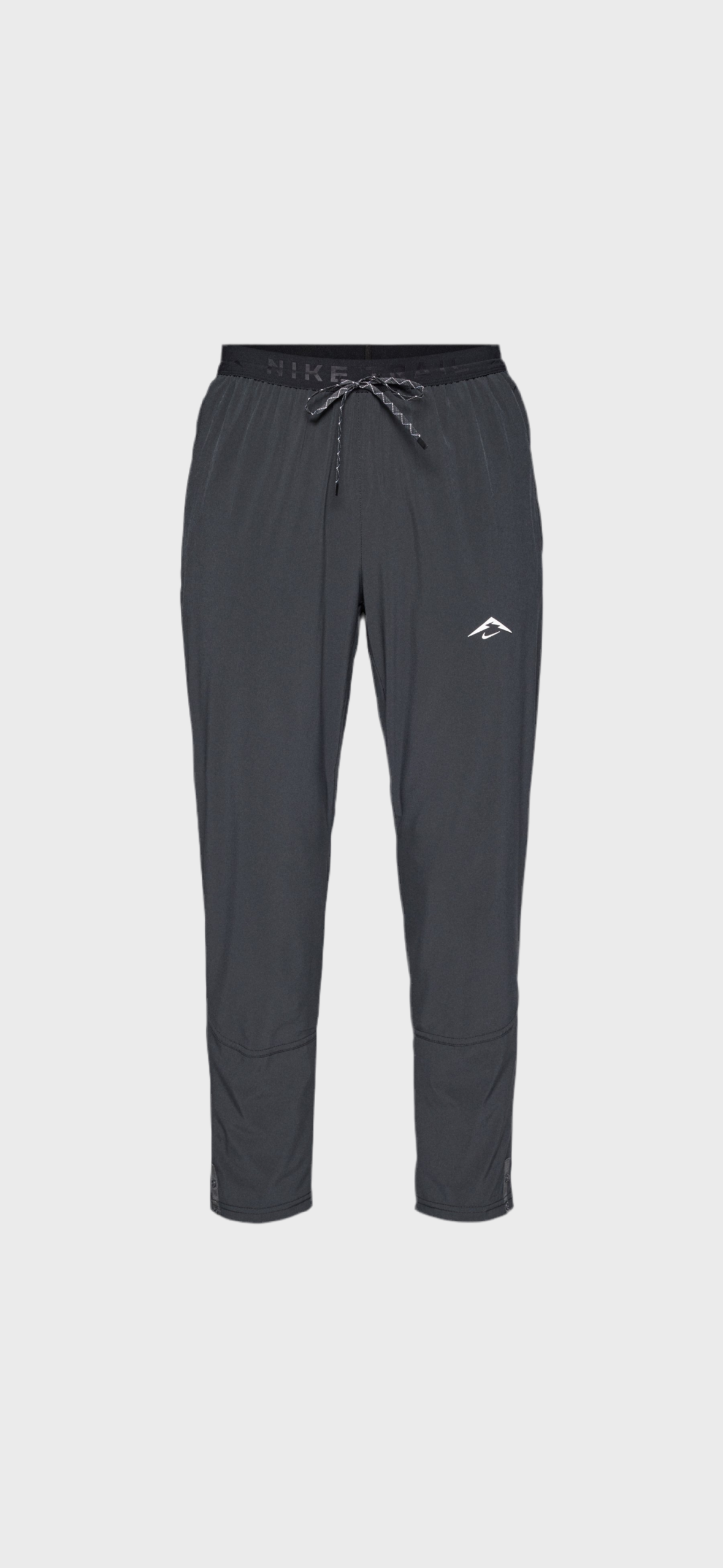 Nike Running