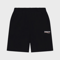 Short Balenciaga