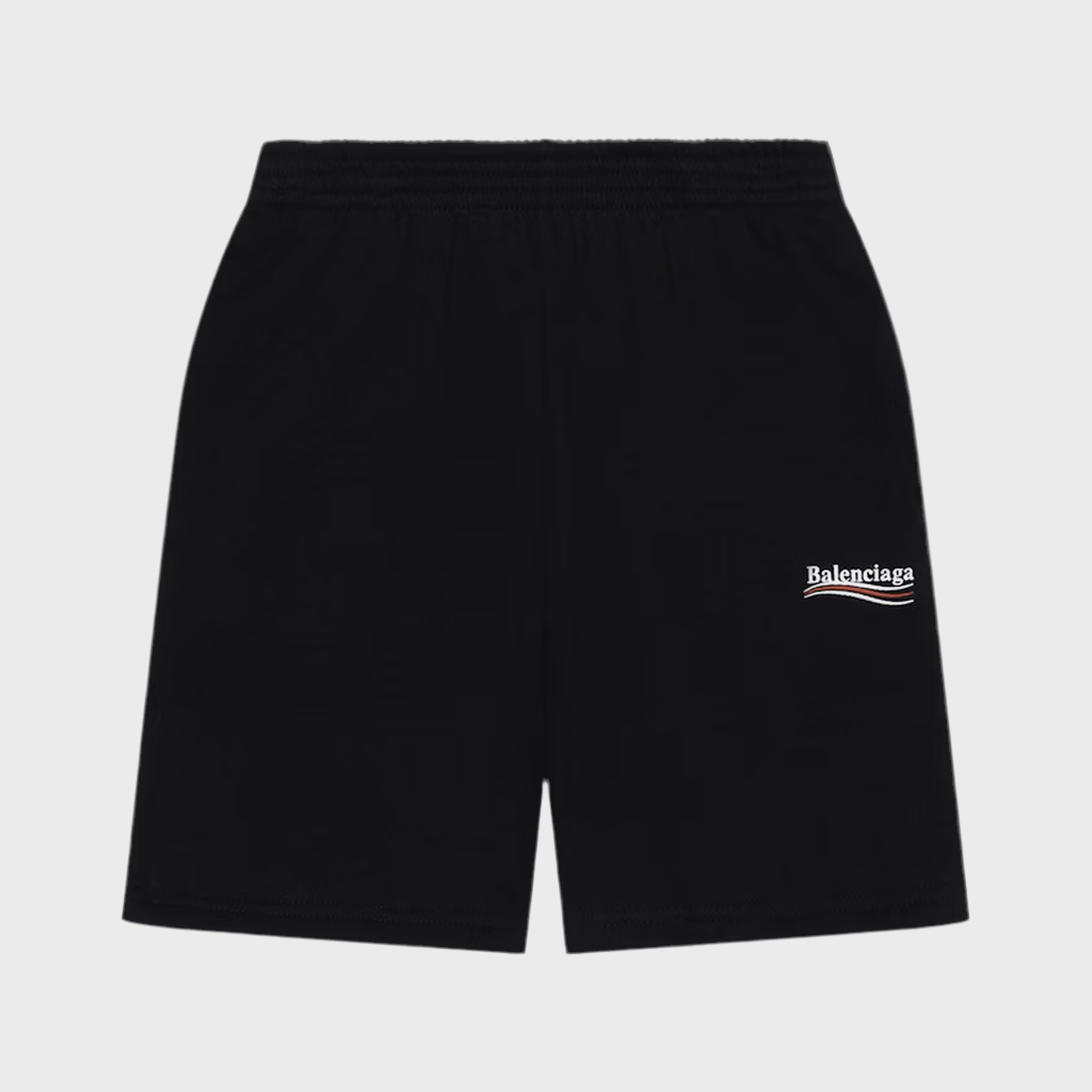 Short Balenciaga