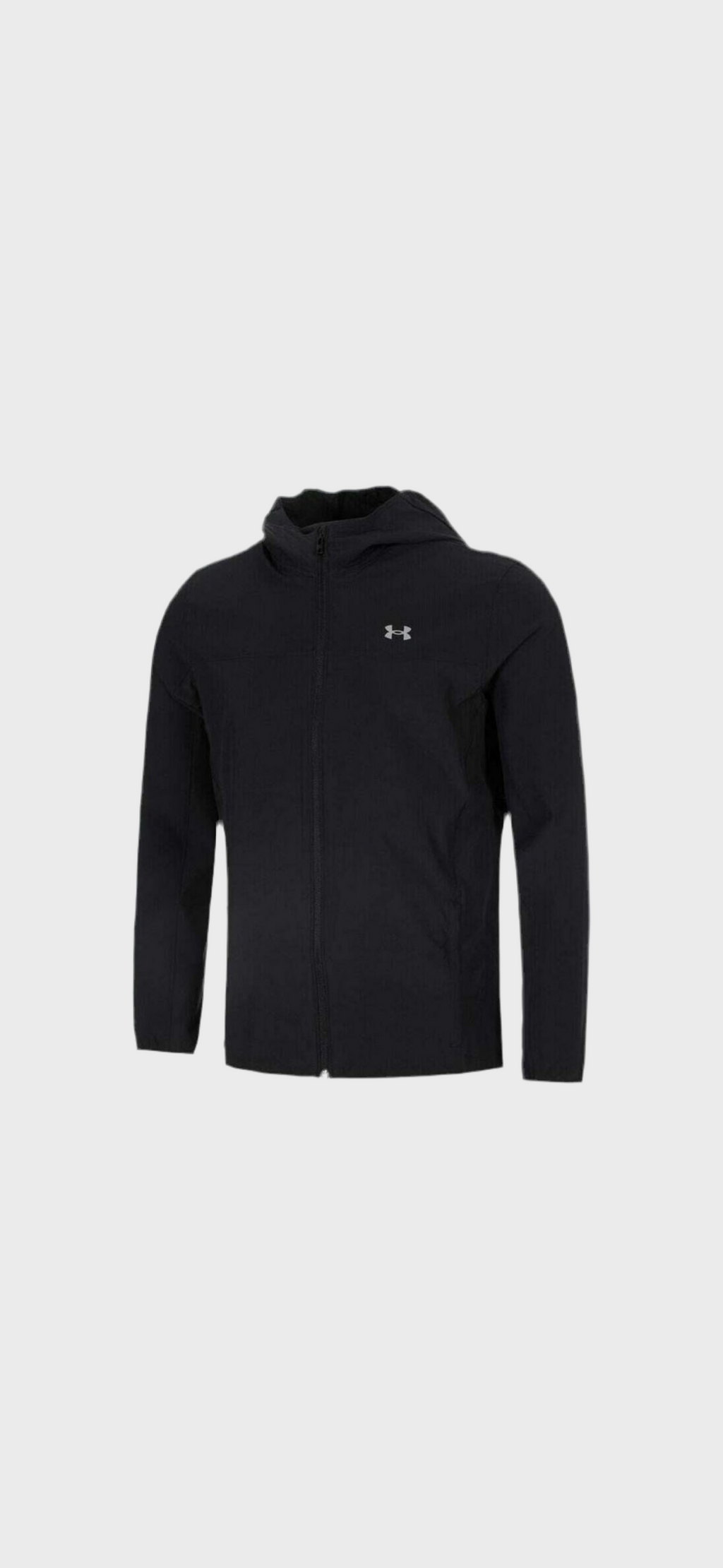 Veste Under Armour