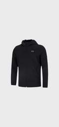 Veste Under Armour