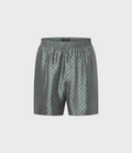 Short Louis Vuitton