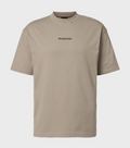 Tee-shirt Balenciaga