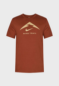 Tee-Shirt Nike
