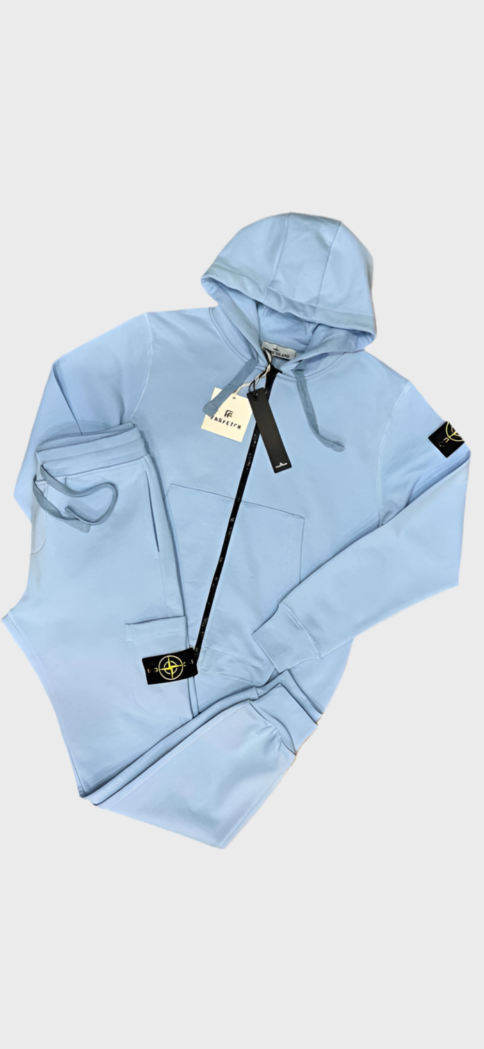 Ensemble Stone Island