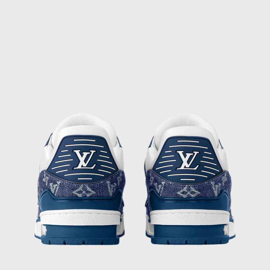 Lv Trainer