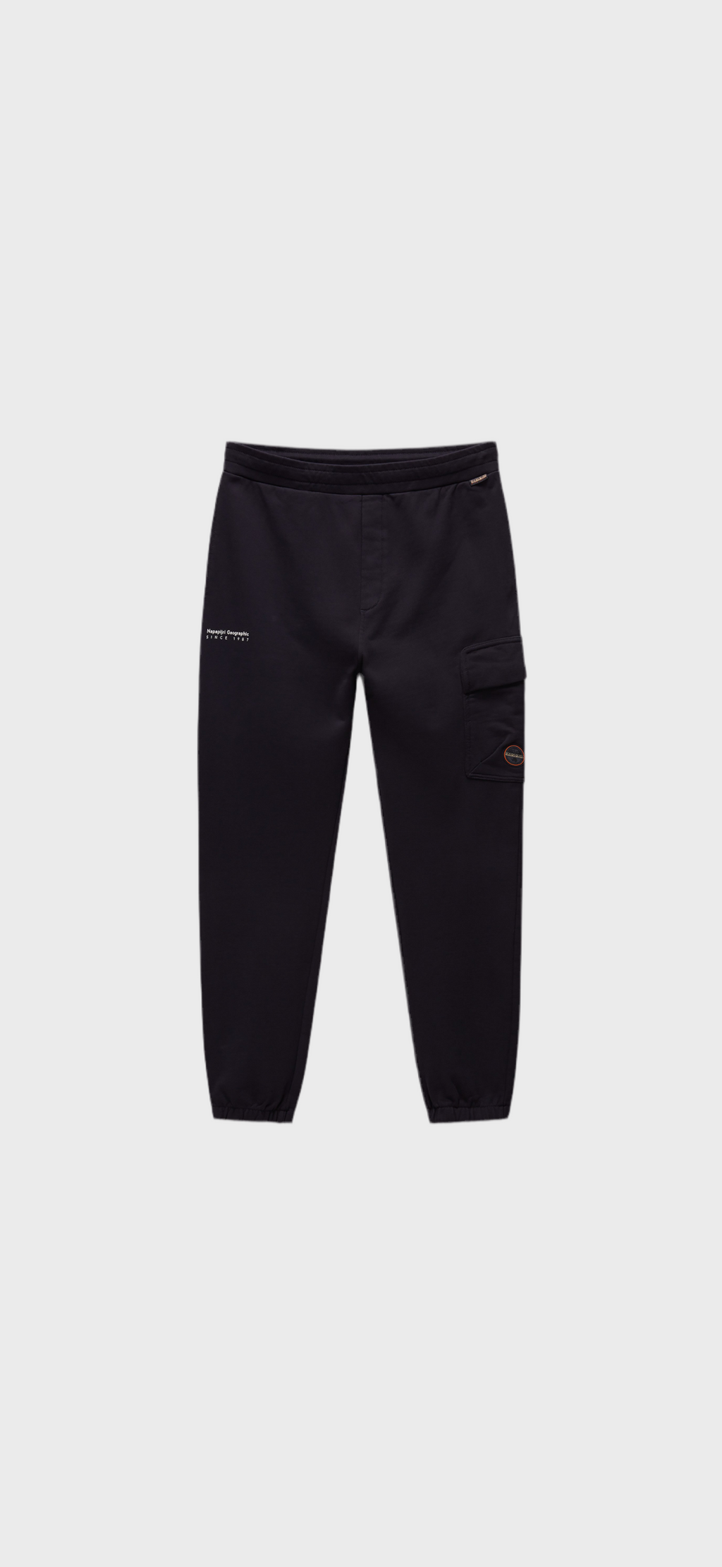 Pantalon Napapijri