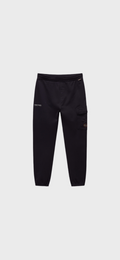 Pantalon Napapijri