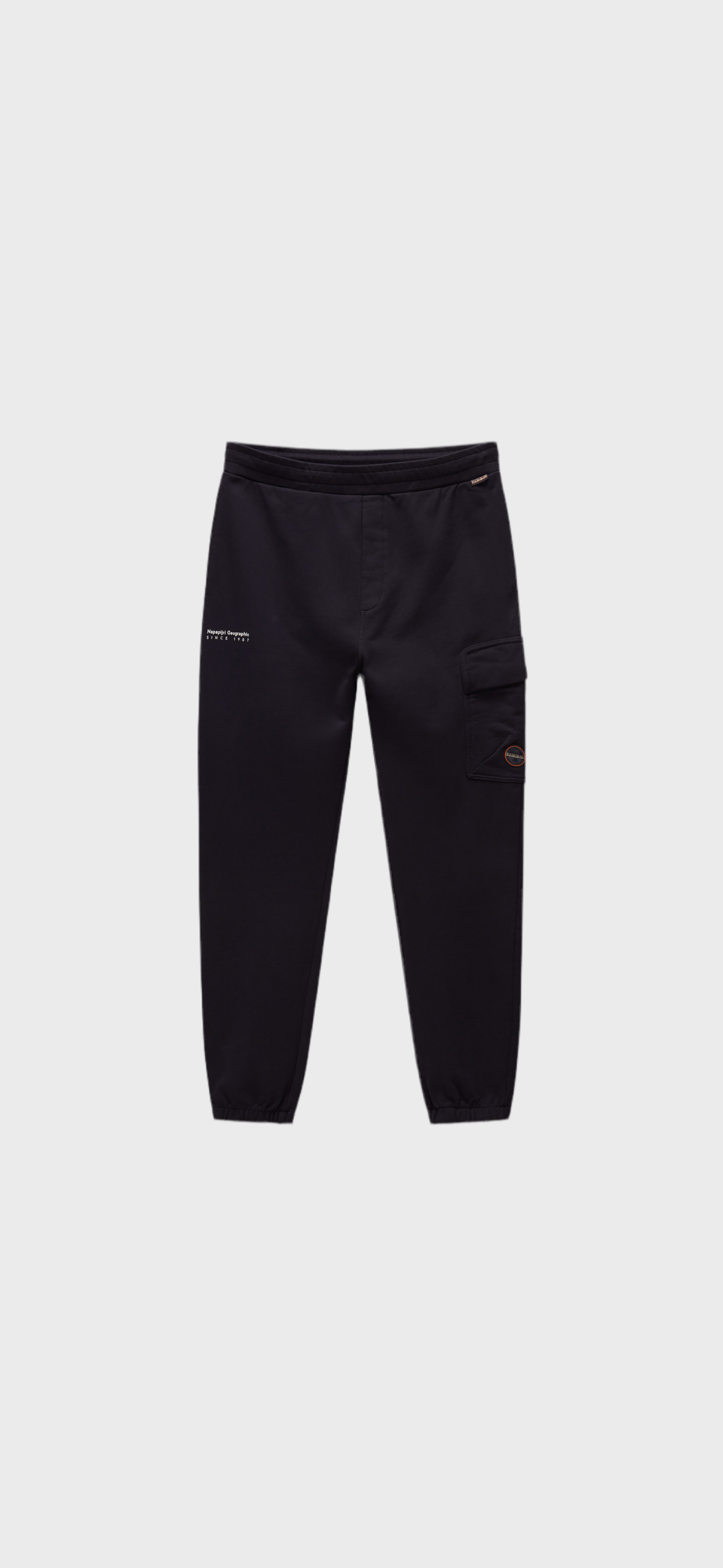 Pantalon Napapijri