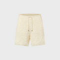 Short Louis Vuitton