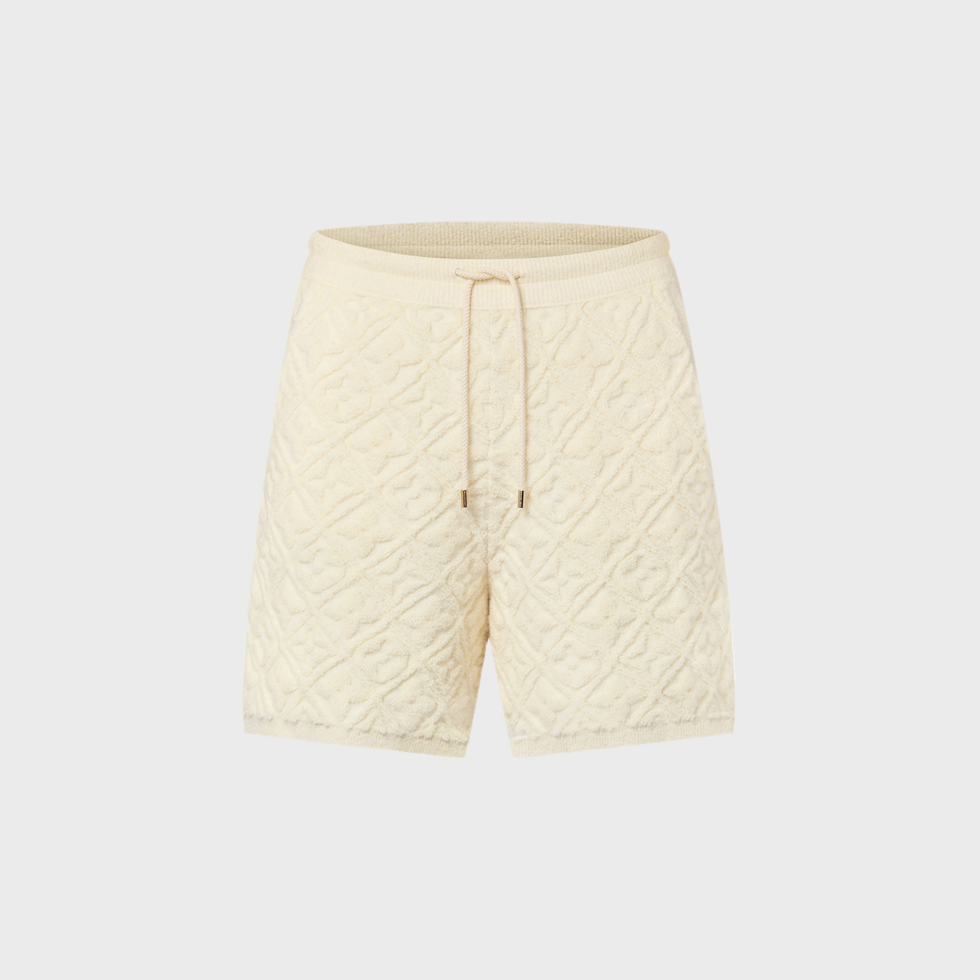 Short Louis Vuitton