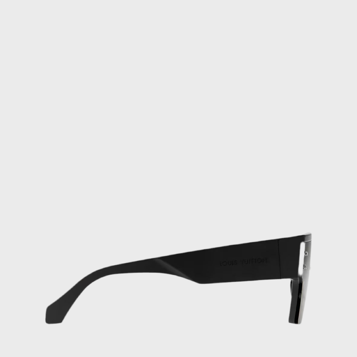 Lunette Louis Vuitton