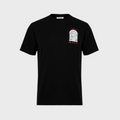 Tee-shirt Casablanca