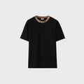 Teeshirt Burberry