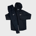Nike Runnig
