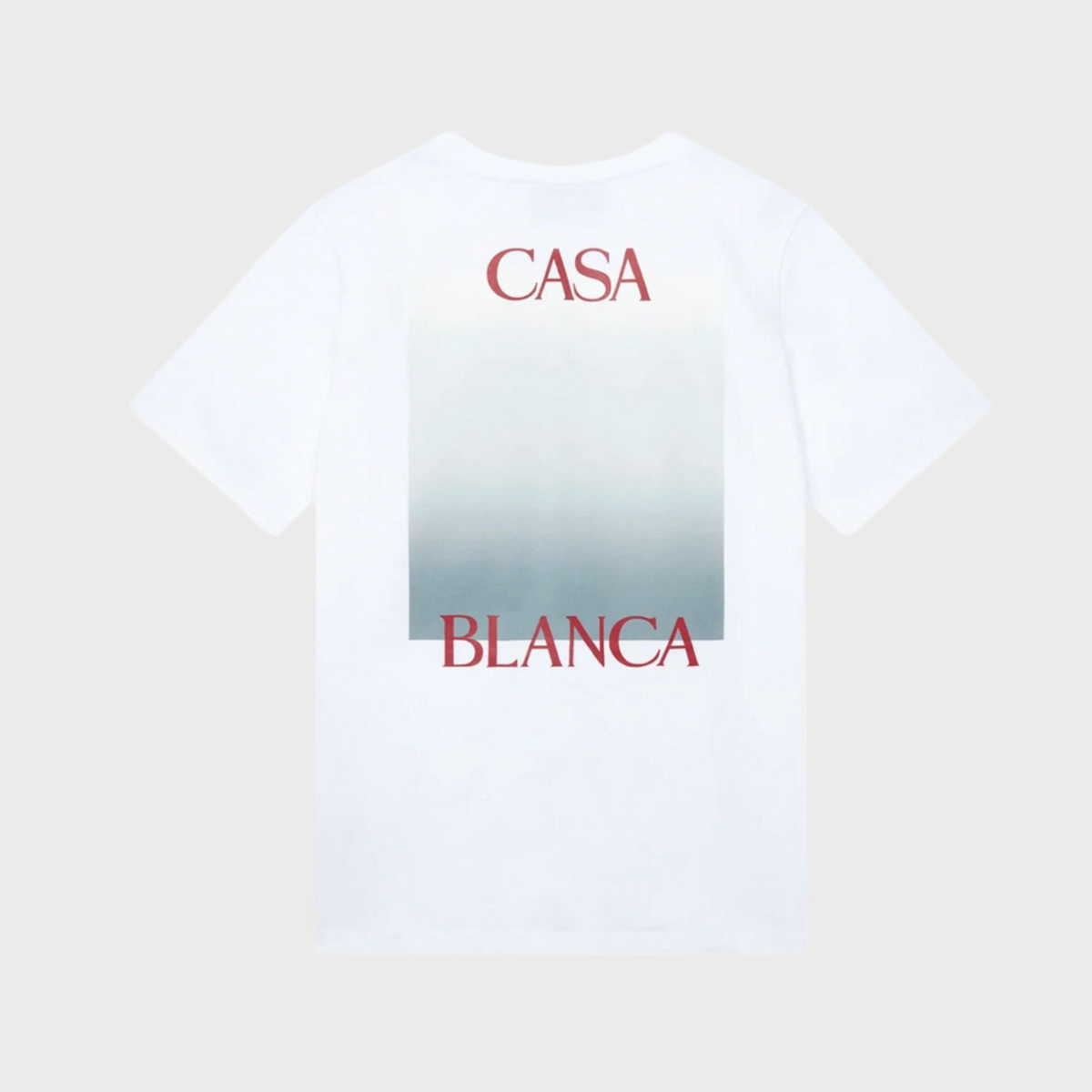 Tee-shirt Casablanca