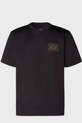 Teeshirt Fendi