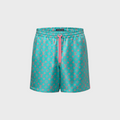 Short Louis Vuitton