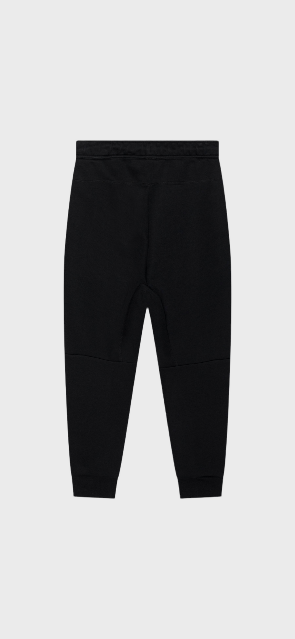 Nike Tech