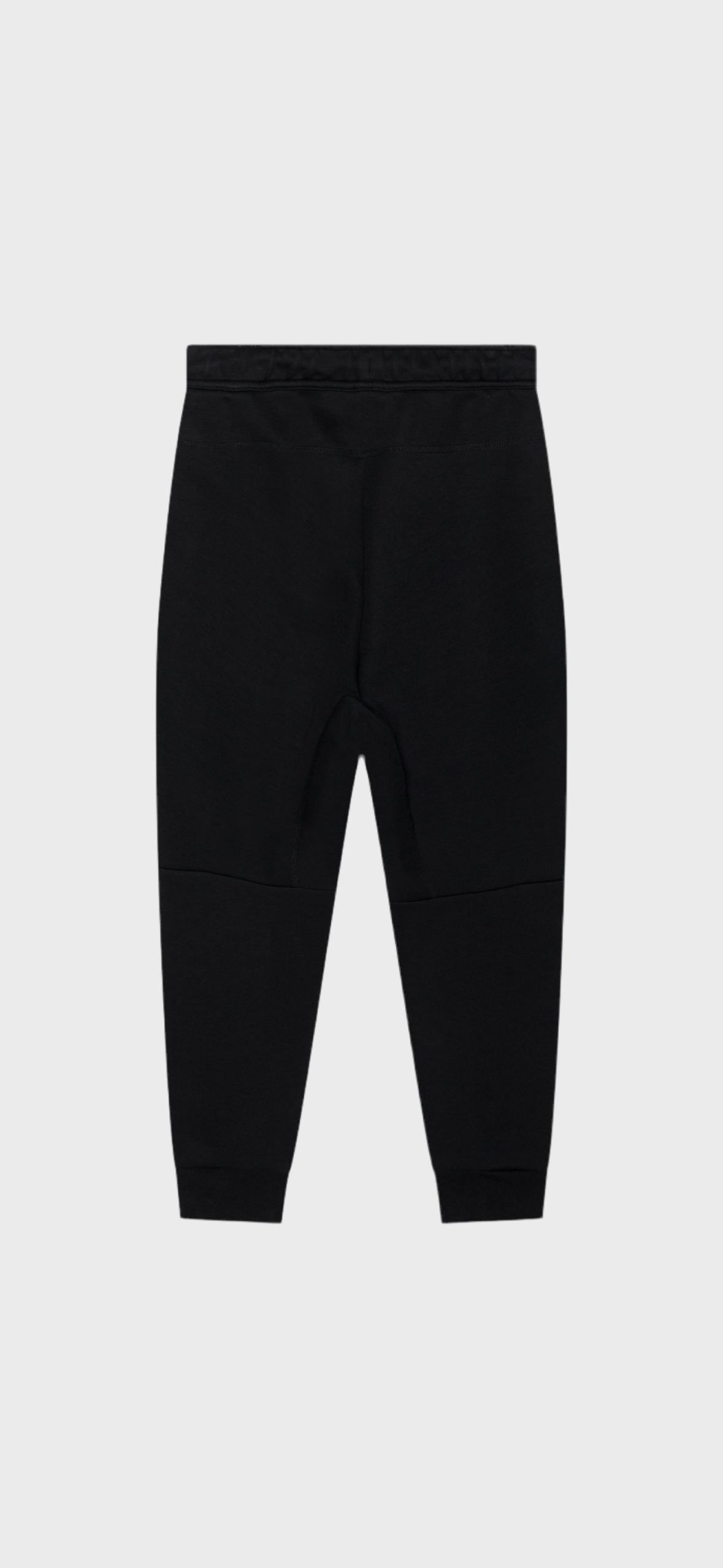 Nike Tech