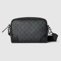 Sacoche Gucci