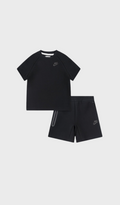 Nike Tech Été