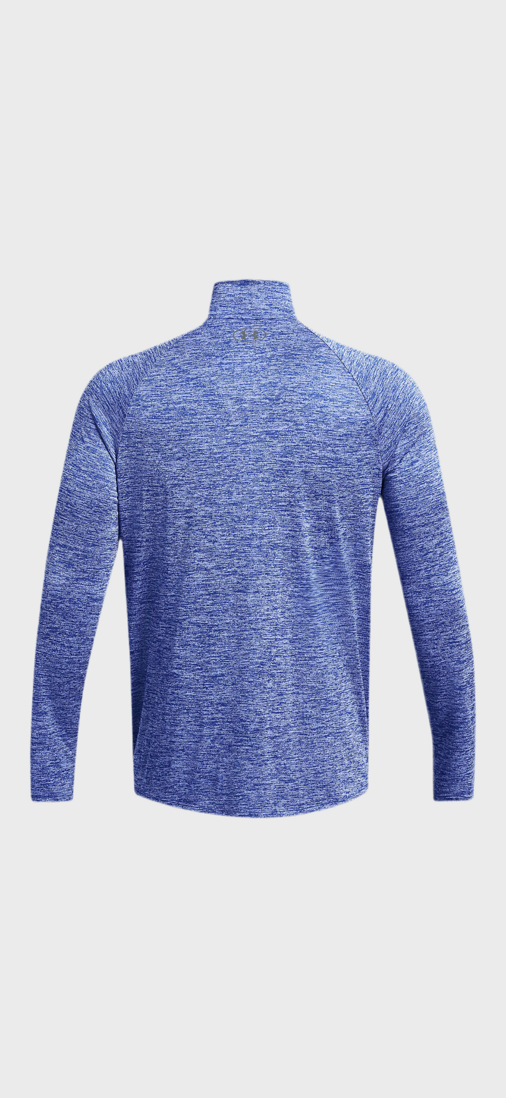 Running Under Armour