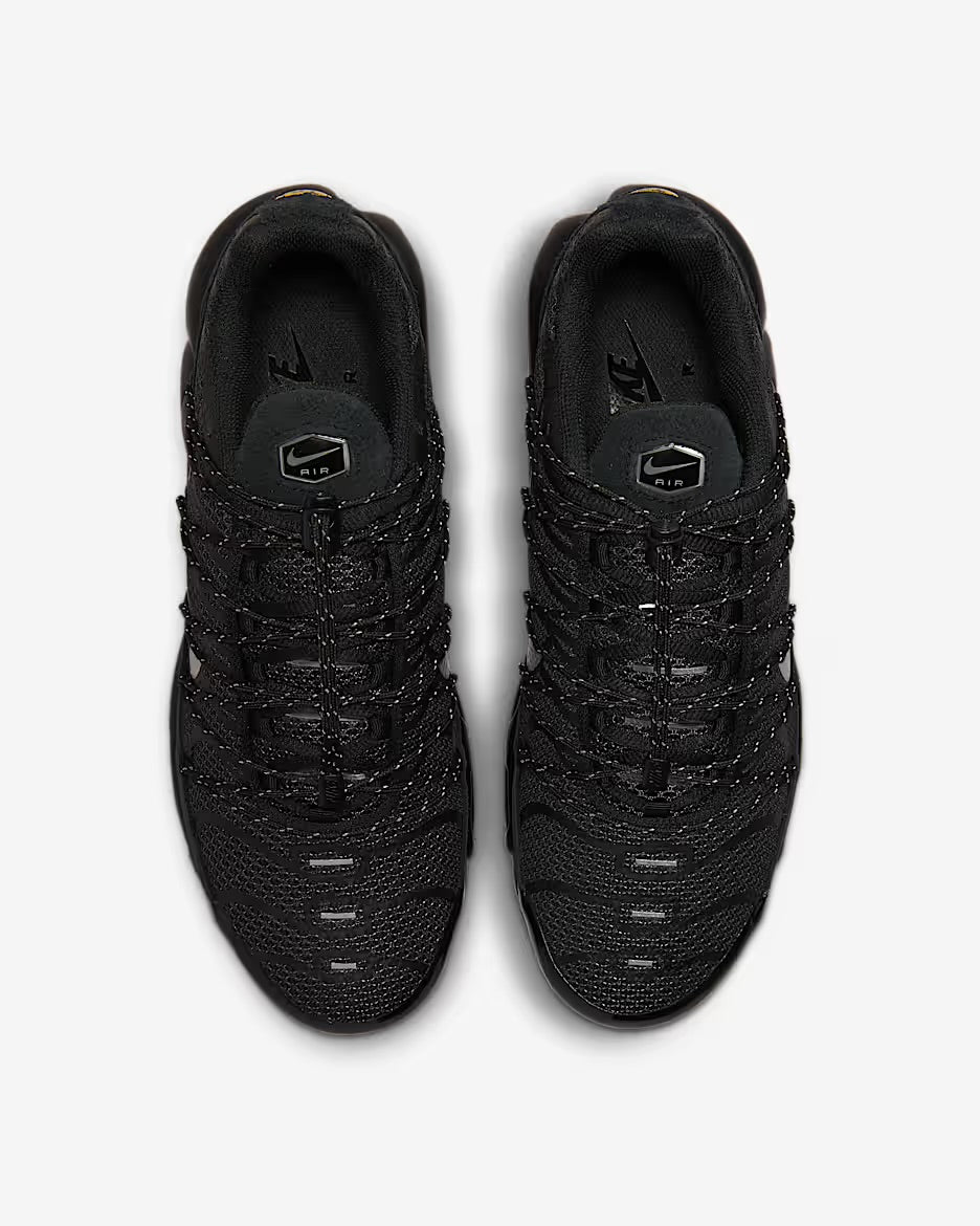 Nike TN Utility