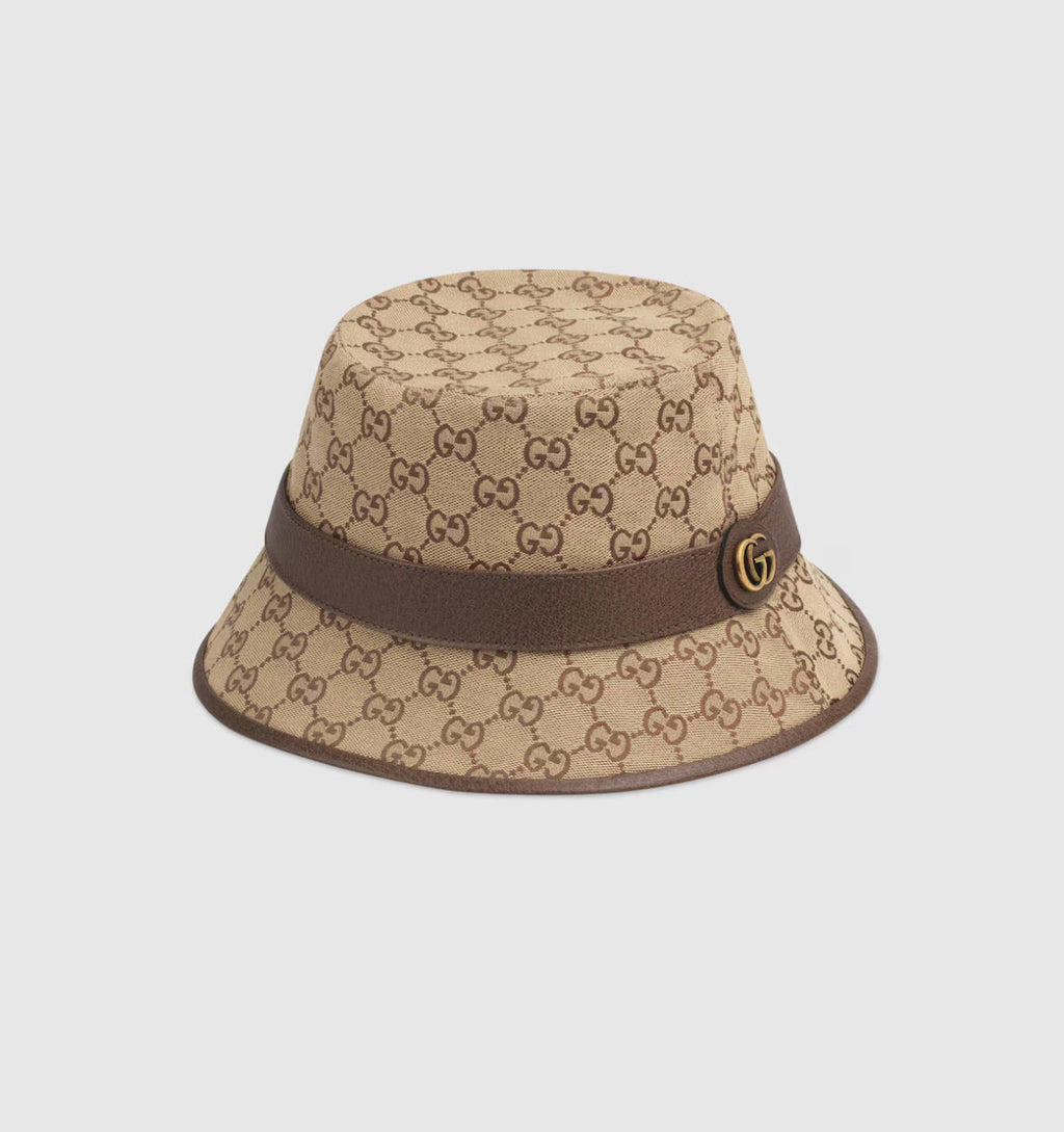 Bob Gucci