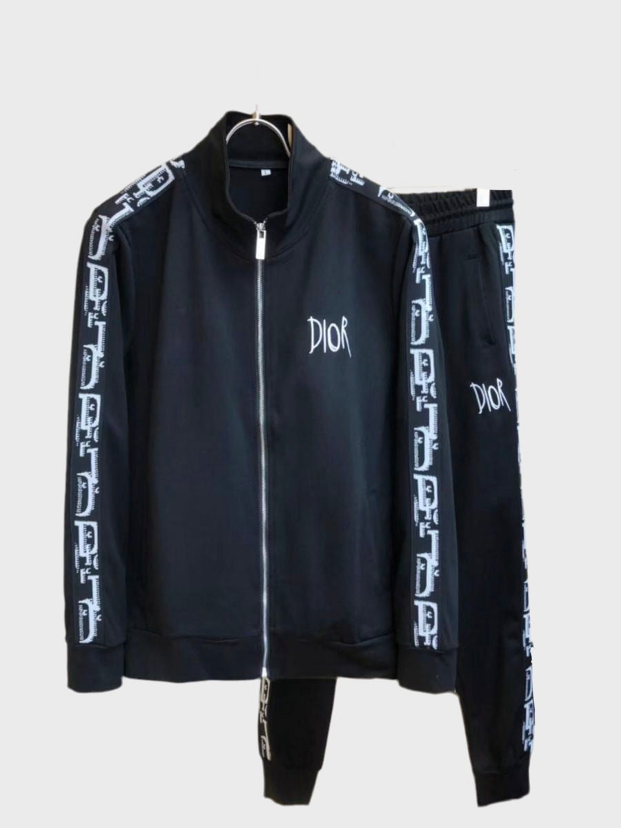 Ensemble Dior